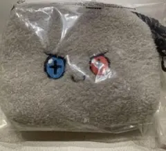 treasure truz bonbonポーチ