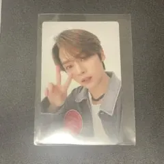 straykids リノ 25 京セラドーム　会場限定　トレカ