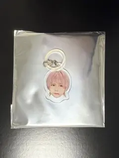 Item thumbnail for item a85e51c6-ae04-4594-97f4-eb4a7a609d95