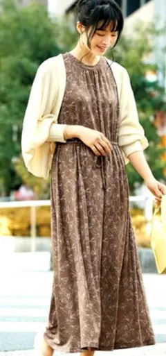 Item thumbnail for item b4626844-bac9-481a-b6ef-8af7f0e31363