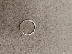 Item thumbnail for item e43f955b-6e3c-435e-8ac8-99a198cb25ed