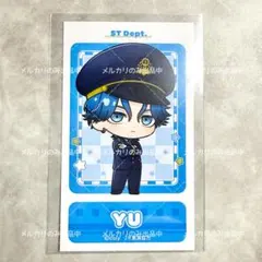 2026年最新】新名 ブレマイの人気アイテム - メルカリ