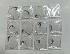 Item thumbnail for item 088fee4a-9e9a-4cd0-80a7-08cc61593df0