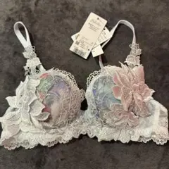 サルート⭐️90グループ⭐️KO⭐️Ｅ75/L⭐️上下2点⭐️新品タグ付き❗️ image.jpg