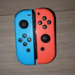 なごみ様 リクエスト 2点 まとめ商品