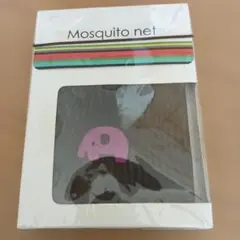 Item thumbnail for item 2c9e84c6-7773-4749-b0fb-7441f6cb7842