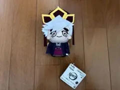 鬼滅の刃 ちびぐるみvol.6 童磨 幼少期