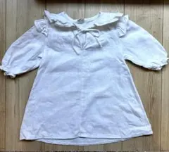 monbebe ワンピース