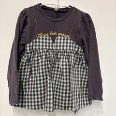 Item thumbnail for item ea308895-ec96-4713-9740-c05eaf68a399