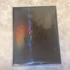 あんスタ スタフォニ3rd BluRay BOX - メルカリ