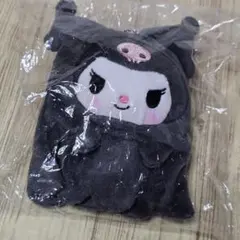 Item thumbnail for item 12104440-43fd-41fb-9951-35cf159323ce