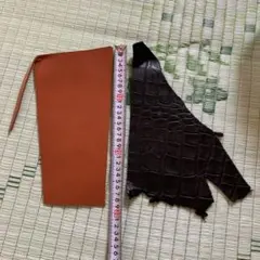 Item thumbnail for item 444fcad7-8ea6-4878-8fa6-f1c08ffce998