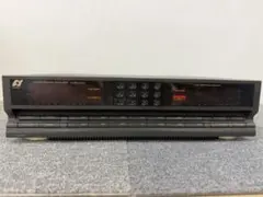 SANSUI グラフィックイコライザー G-E910 ジャンク！着払いのみ - メルカリ