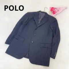 Item thumbnail for item 6035354c-bf4a-43cd-a0bc-f5c5ea631180