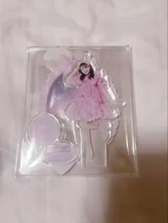 ...ak...様 リクエスト 3点 まとめ商品