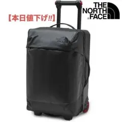 ノースフェイス ストラトライナー STRATOLINER 45L M ブラック - メルカリ