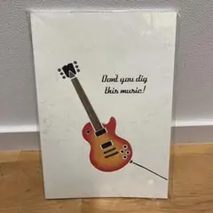 Item thumbnail for item 6a902b63-7a7a-48b3-807b-d89b46dc5d19