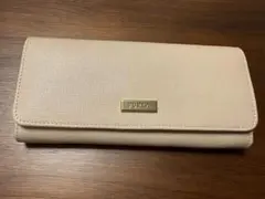 FURLAフルラ　長財布