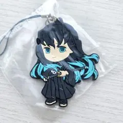 2026年最新】無一郎グッズの人気アイテム - メルカリ