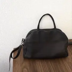 美品　ARTS&SCIENCE アーツアンドサイエンス　スクールバッグ　S