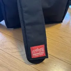 Manhattan Portage メッセンジャーバッグ