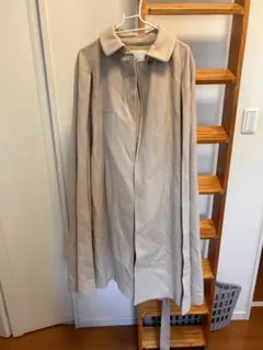 Item thumbnail for item 3be37954-5685-41de-99fb-3c87eeec508b