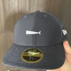 DESCENDANT NEW ERA CAPのサムネイル