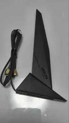 ASUS WiFi　アンテナ