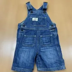 Item thumbnail for item 9636f80a-65f2-4327-9aa9-0b1db42f2d6b