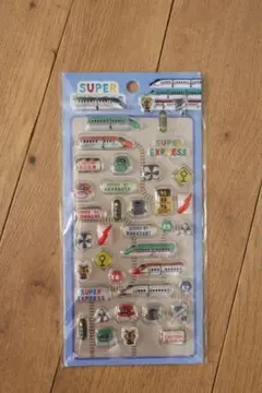 Item thumbnail for item f5e9e3fc-9990-4b48-91f1-fa4770a300e5