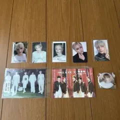 ヒュニンカイ まとめ売り txt ヒュニンカイ まとめ売り - メルカリ