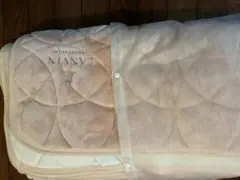 敷きパッドのサムネイル