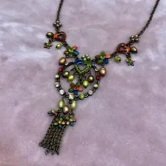 Item thumbnail for item bdc83d32-3bfa-4674-b7be-a94177dd115c