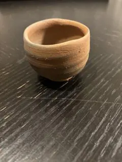 2026年最新】備前焼 おちょこの人気アイテム - メルカリ