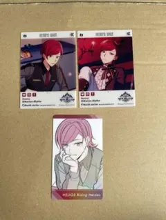 こがらし様 リクエスト 2点 まとめ商品