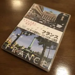 Item thumbnail for item 4794b0c2-d4aa-4a5f-b7cf-720547cced73