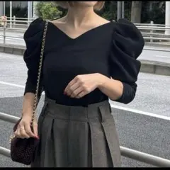 2025年最新】シーニュの人気アイテム - メルカリ