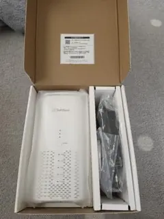 SoftBank Air ターミナル6 本体