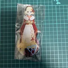 2026年最新】Vtuber名：角巻わため Vtuber アクリルスタンドの人気