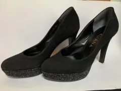 【 DIANA 】ダイアナ パンプスのサムネイル