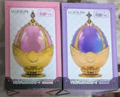 魔法少女まどか☆マギカ まどマギ ソウルジェムキャニスター まどか ほむら