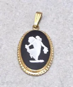 Item thumbnail for item 6e02211d-c7fd-480c-b13c-e90c92846405