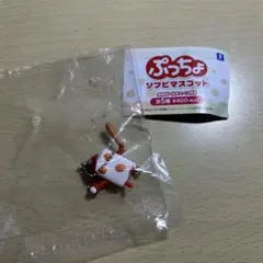 2025年最新】ぷっちょくんの人気アイテム - メルカリ