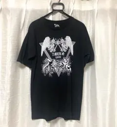 2025年最新】7men侍 tシャツ 侍魂の人気アイテム - メルカリ
