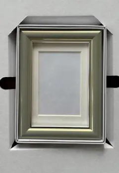 Item thumbnail for item c5b1c2f6-894d-4ca5-b9a9-956e4a73ee83