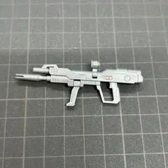HGブラストインパルスガンダム　武器② ガンプラ　ジャンクパーツ