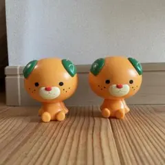 きのころ様 リクエスト 2点 まとめ商品