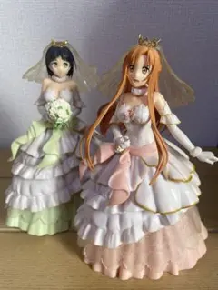 2025年最新】直葉 桐ヶ谷の人気アイテム - メルカリ