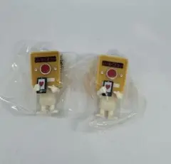 2026年最新】信号 押しボタンの人気アイテム - メルカリ