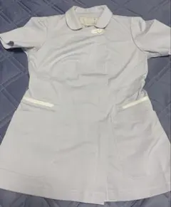 看護　ナース服